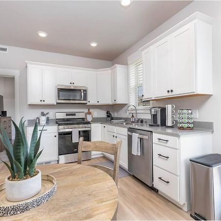 Charming 3-Bedroom In Vibrant New Neighborhood Billings Kültér fotó